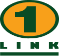 1LINK